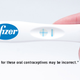 Illustration for article titled Major Birth Control Recall Just in Time For Valentines Day
